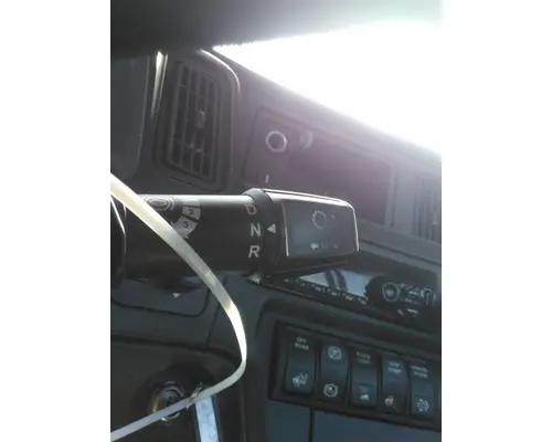 EATON EEO16F112C GEAR SHIFTER