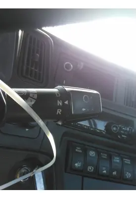 EATON EEO16F112C GEAR SHIFTER