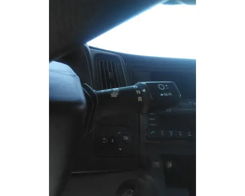 EATON EEO16F112C GEAR SHIFTER