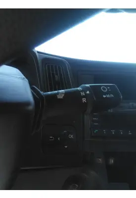 EATON EEO16F112C GEAR SHIFTER