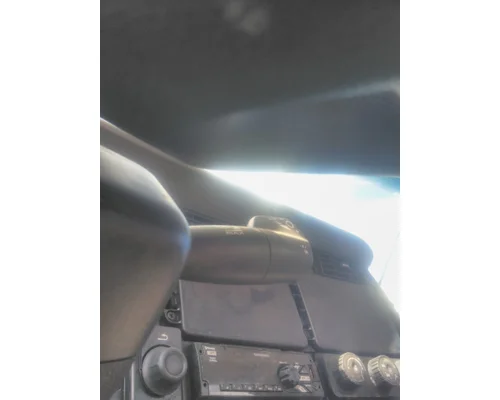 EATON EEO16F112C GEAR SHIFTER