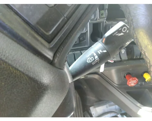 EATON EEO16F112C GEAR SHIFTER