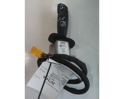 EATON EEO16F112C GEAR SHIFTER