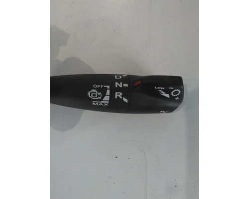 EATON EEO16F112C GEAR SHIFTER