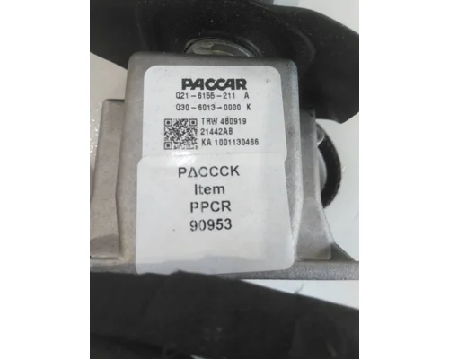 EATON EEO16F112C GEAR SHIFTER