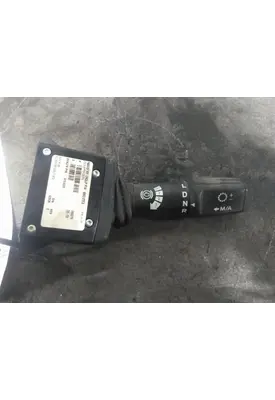 EATON EEO16F112C GEAR SHIFTER