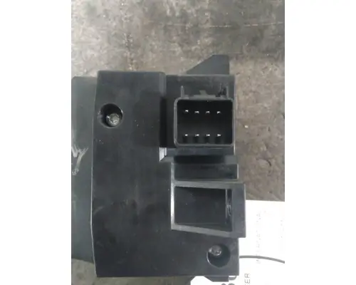 EATON EEO16F112C GEAR SHIFTER