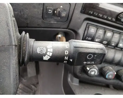 EATON EEO16F112C GEAR SHIFTER