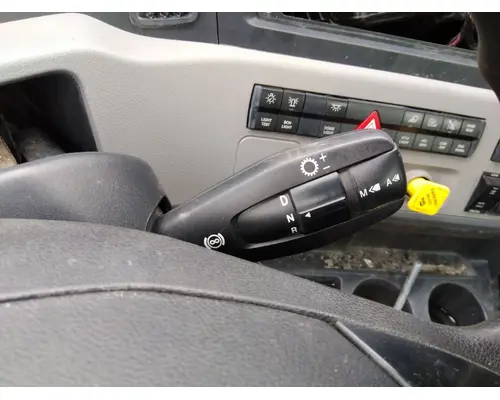 EATON EEO16F112C GEAR SHIFTER