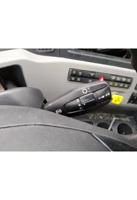 EATON EEO16F112C GEAR SHIFTER