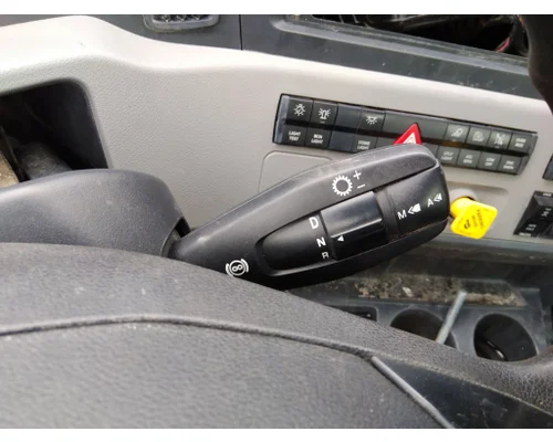 EATON EEO16F112C GEAR SHIFTER
