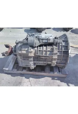 EATON EEO16F112C TRANSMISSION ASSEMBLY