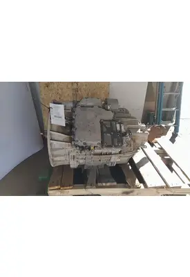 EATON EEO16F112C TRANSMISSION ASSEMBLY