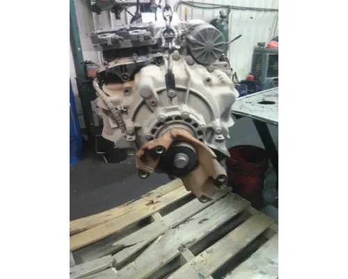 EATON EEO16F112C TRANSMISSION ASSEMBLY
