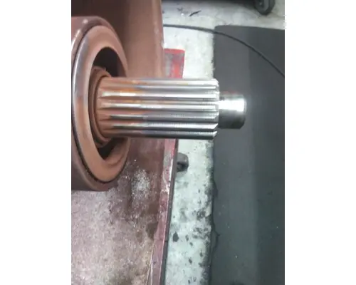 EATON EEO16F112C TRANSMISSION ASSEMBLY