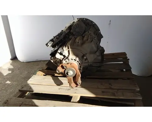EATON EEO16F112C TRANSMISSION ASSEMBLY