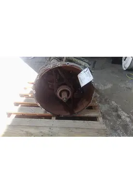 EATON EEO16F112C TRANSMISSION ASSEMBLY