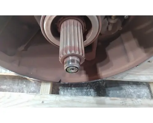 EATON EEO16F112C TRANSMISSION ASSEMBLY