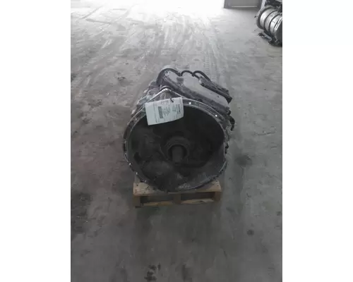 EATON EEO16F112C TRANSMISSION ASSEMBLY