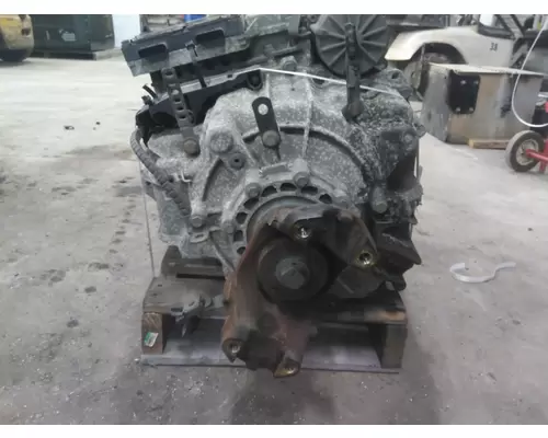 EATON EEO16F112C TRANSMISSION ASSEMBLY