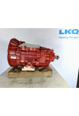 EATON EEO16F112C TRANSMISSION ASSEMBLY