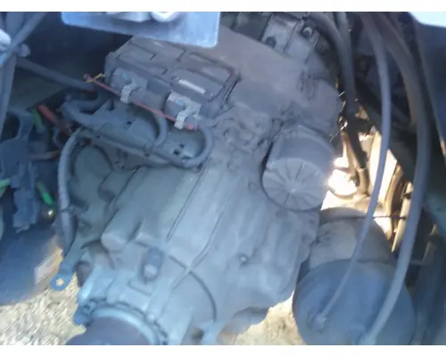 EATON EEO16F112C TRANSMISSION ASSEMBLY