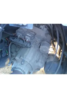 EATON EEO16F112C TRANSMISSION ASSEMBLY