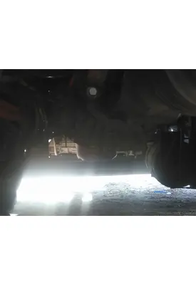 EATON EEO16F112C TRANSMISSION ASSEMBLY