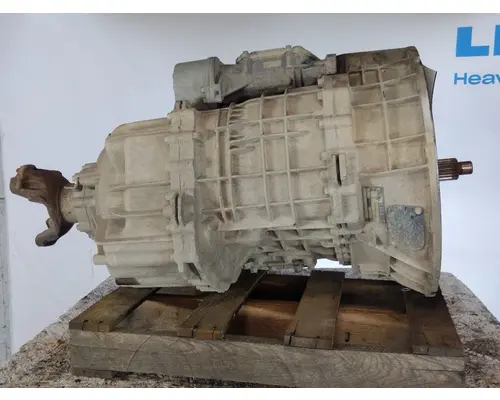 EATON EEO16F112C TRANSMISSION ASSEMBLY