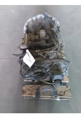 EATON EEO16F112C TRANSMISSION ASSEMBLY