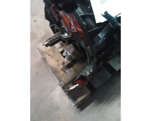 EATON EEO16F112C TRANSMISSION ASSEMBLY