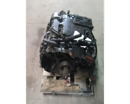 EATON EEO16F112C TRANSMISSION ASSEMBLY