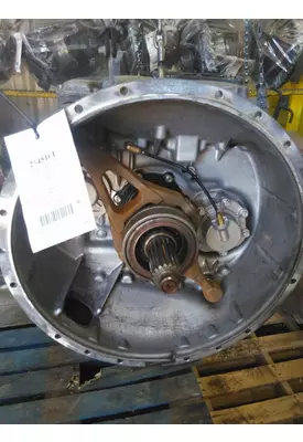 EATON EEO16F112C TRANSMISSION ASSEMBLY