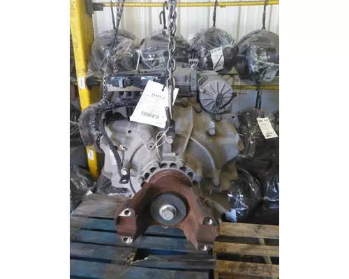 EATON EEO16F112C TRANSMISSION ASSEMBLY