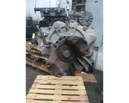 EATON EEO16F112C TRANSMISSION ASSEMBLY