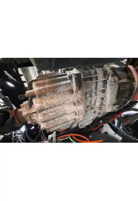 EATON EEO16F112C TRANSMISSION ASSEMBLY