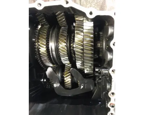 EATON EEO16F112C TRANSMISSION ASSEMBLY