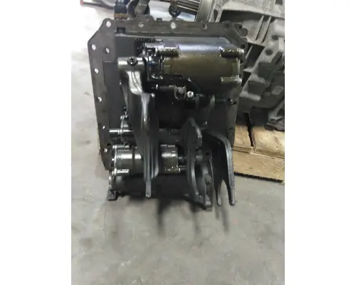 EATON EEO16F112C TRANSMISSION ASSEMBLY