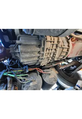 EATON EEO16F112C TRANSMISSION ASSEMBLY