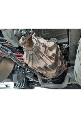 EATON EEO16F112C TRANSMISSION ASSEMBLY