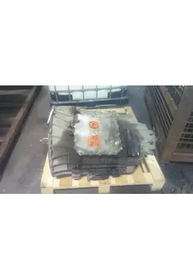 EATON EEO16F112C TRANSMISSION ASSEMBLY