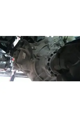 EATON EEO16F112C TRANSMISSION ASSEMBLY