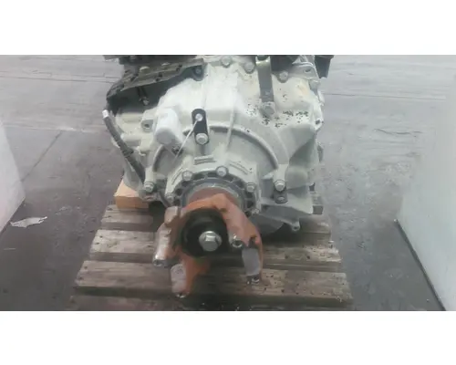 EATON EEO16F112C TRANSMISSION ASSEMBLY