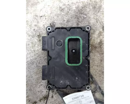 EATON EEO16F112C TRANSMISSION CONTROL MODULE (TCM)