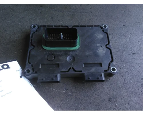 EATON EEO16F112C TRANSMISSION CONTROL MODULE (TCM)