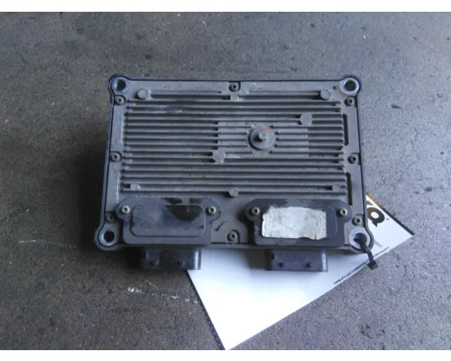 EATON EEO16F112C TRANSMISSION CONTROL MODULE (TCM)