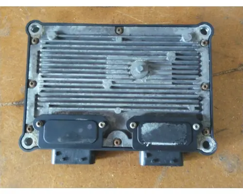 EATON EEO16F112C TRANSMISSION CONTROL MODULE (TCM)