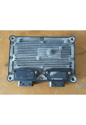 EATON EEO16F112C TRANSMISSION CONTROL MODULE (TCM)
