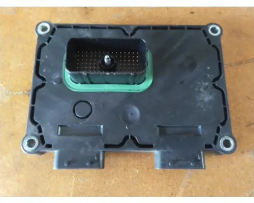 EATON EEO16F112C TRANSMISSION CONTROL MODULE (TCM)