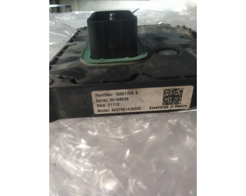 EATON EEO16F112C TRANSMISSION CONTROL MODULE (TCM)